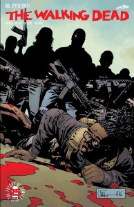 the-walking-dead-165-cover
