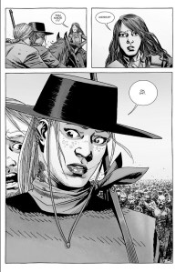 the-walking-dead-165-hole-in-andreas-neck