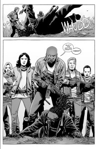 the-walking-dead-165-saviors-dump-off-heath
