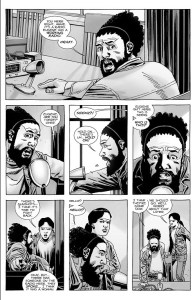 the-walking-dead-165-siddiq-and-annie-find-eugenes-radio