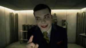 One Bad Day- Jeremiah finds a lack of faith disturbing