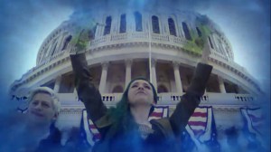 eMergence- Polaris sees an era of peace and prosperity for all mutantkind