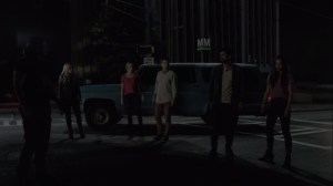 eMergence- Trail goes cold on the search for Polaris