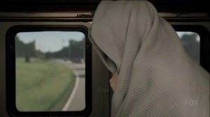 outMatched- New mutant for the Inner Circle- The Gifted, Fox, X-Men