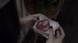 the dreaM- Lorna receives a gift from her father- The Gifted, Fox, X-Men