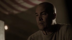 eneMy of My eneMy- Jace already planning a counterattack against the mutants- The Gifted, Fox, X-Men