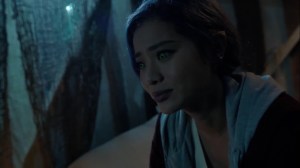 hoMe- Blink with the Morlocks- Fox, X-Men, The Gifted