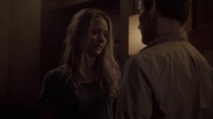 meMento- Caitlin and Reed discuss Lauren's new obsession over the Von Struckers- The Gifted, Fox, X-Men