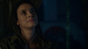 teMpted- Glow thanks Marcos for his help- Fox, X-Men, The Gifted