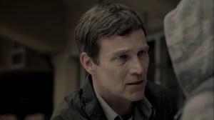 teMpted- Reed reminds Lauren that she's not alone- Fox, X-Men, The Gifted