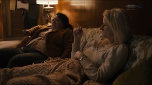 The Big Never- Lucy tells Wayne and Roland that she used to work at Hoyt Foods- HBO, True Detective