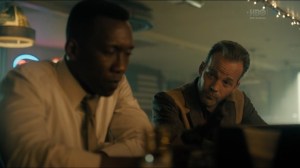 The Big Never- Roland and Wayne reunite in 1990- HBO, True Detective