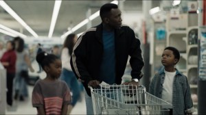 The Big Never- Wayne goes shopping with Henry and Becca in 1990- HBO, True Detective