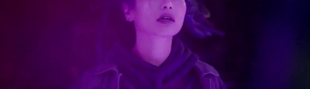 calaMity- Blink gets shot- Fox, X-Men, The Gifted