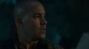 calaMity- Jace after the Morlock mutant massacre- Fox, X-Men, The Gifted