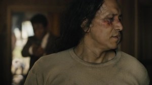 If You Have Ghosts- Brett tells Wayne that he doesn't want this to work in his favor HBO, True Detective