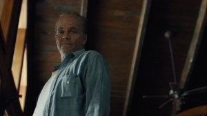 If You Have Ghosts- Roland West in 2015- HBO, True Detective