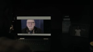 Monsters- Chris Claremont talks about mutants- Fox, X-Men, The Gifted