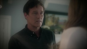 oMens- Reed wishes he knew his role- Fox, X-Men, The Gifted