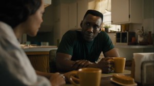 The Final Country- Amelia tells Wayne that she wants to know everything- HBO, True Detective