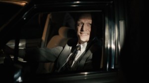 The Final Country- Harris James stopped by Roland and Wayne- HBO, True Detective