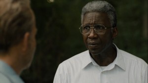 The Final Country- Wayne hopes that he and Roland can move past it- HBO, True Detective