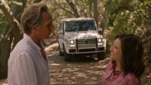 Discovery Weekend- Felix wants Selina to prepare a speech for an event- Veep, HBO