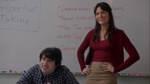 Pledge-Crawford Bloom Associates speak with Teddy and Jonah- Veep, HBO