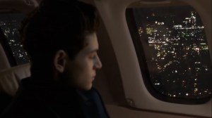 They Did What- Bruce Wayne leaves Gotham City- Gotham, Fox