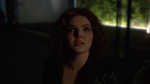 They Did What- Selina misses saying goodbye to Bruce- Gotham, Fox