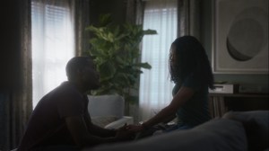 Marital Feats of Comanche Horsemanship- Angela and Cal discuss Will Reeves- HBO, Watchmen