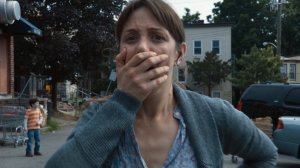 The Leftovers- Departure