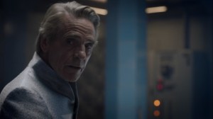 See How They Fly- Adrian knows how to stop Trieu- HBO, Watchmen