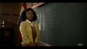 Welcome to the Alternate Economy- Ethelrida does math- Fargo, FX