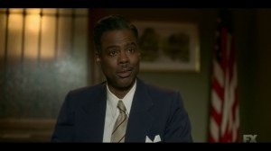 Welcome to the Alternate Economy- Loy is a Futurist- Fargo, FX