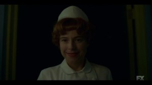 Camp Elegance- Oraetta smiles- Fargo, FX