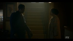 The Birthplace of Civilization- Loy and Buell argue- FX, Fargo