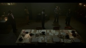 Lay Away- Ebal and Josto meet with Loy- Fargo, FX