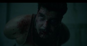 Lay Away- Gaetano learns that he is free to go- Fargo, FX