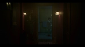 Lay Away- Loy considers attacking Zero- Fargo, FX