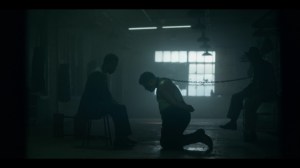 Lay Away- Loy decides to cut Gaetano loose- Fargo, FX