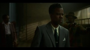 Lay Away- Loy learns from Josto that Satchel is apparently dead- Fargo, FX