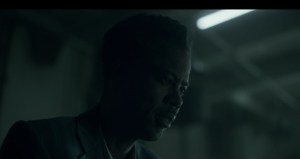 Lay Away- Loy tells Gaetano that he is free to go- Fargo, FX