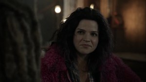 Acheron Part I- Princess remembers key details about the Commonwealth guards- AMC, The Walking Dead