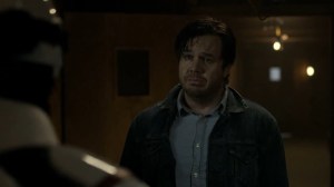 Acheron Part II- Eugene asks for his friends- AMC, The Walking Dead