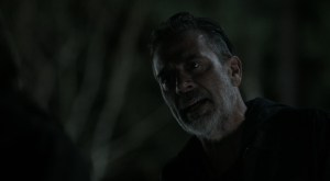 Rest in Peace- Negan planned to kill Pamela himself- AMC, The Walking Dead