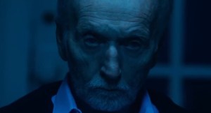 Saw X- John is ready to play a game