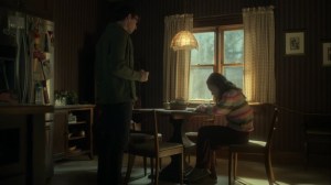 The Paradox of Intermediate Transactions- Dot and Wayne talk about their upcoming trip to Gun World- Fargo, FX