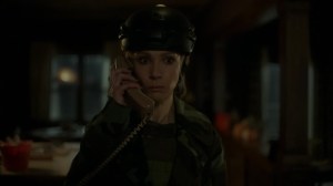 The Paradox of Intermediate Transactions- Dot gets a call from Roy- Fargo, FX