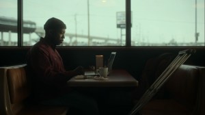 The Paradox of Intermediate Transactions- Witt Farr does research into Gator and Roy Tillman- Fargo, FX